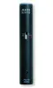 AKG SE300 B