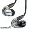 SHURE SE425V