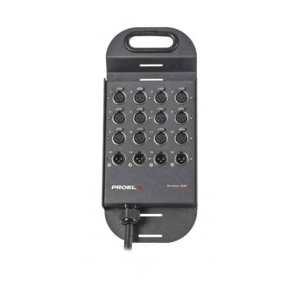 PROEL TN1204LU30 PROEL TN1204LU30