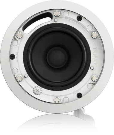 Tannoy CMS 503ICT PI Tannoy CMS 503ICT PI