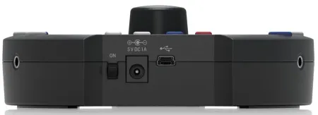 Купить TC HELICON BLENDER по выгодной цене в Новосибирске