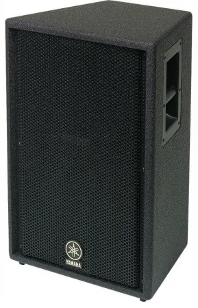 Купить YAMAHA C112V по выгодной цене в Новосибирске