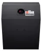 Купить JBL 8102 по выгодной цене в Новосибирске