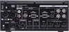 Купить ROLAND V-4EX по выгодной цене в Новосибирске