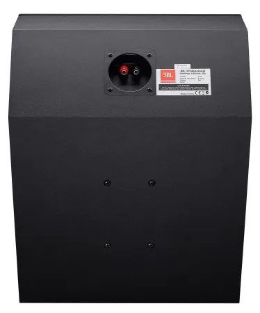Купить JBL 8102 по выгодной цене в Новосибирске