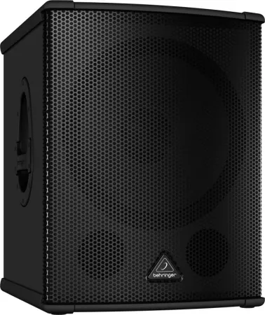 Купить BEHRINGER B1800XP по выгодной цене в Новосибирске