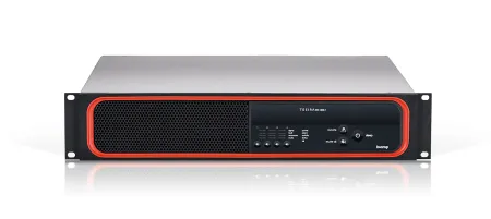 Купить BIAMP TesiraXEL1200.1 по выгодной цене в Новосибирске