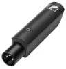 Купить SENNHEISER XSW-D XLR BASE SET по выгодной цене в Новосибирске