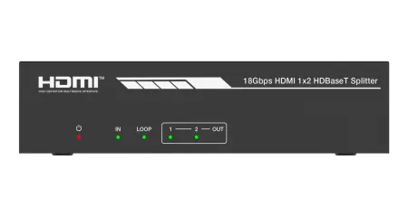 Купить Prestel SP-H2-12T150 по выгодной цене в Новосибирске