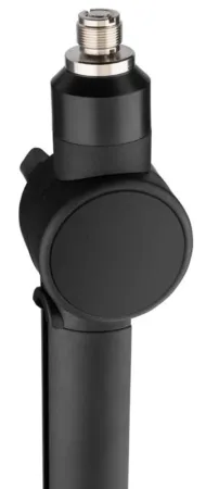 Купить WARM AUDIO WA-MBA по выгодной цене в Новосибирске