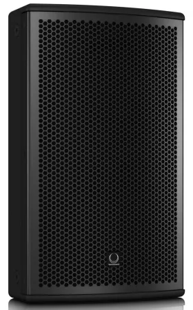 Купить TURBOSOUND NuQ82-AN по выгодной цене в Новосибирске