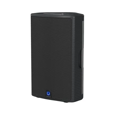 TURBOSOUND M15