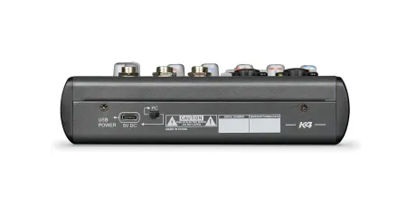 Купить AuraSonics K4 по выгодной цене в Новосибирске