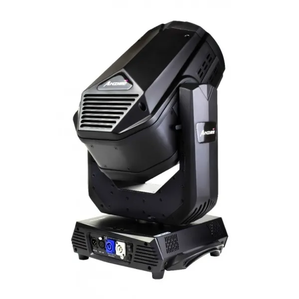 ANZHEE PRO PHOENIX SPOT 330