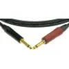Купить KLOTZ TI-0300PSP по выгодной цене в Новосибирске