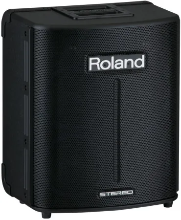 Купить ROLAND BA-330 по выгодной цене в Новосибирске