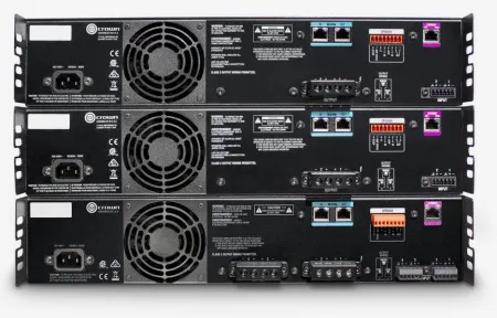 CROWN CDi DriveCore 4|300BL