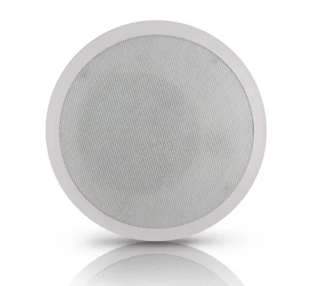 0a032160761fb41fa1838dae0700965f