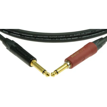 Купить KLOTZ TI-0300PSP по выгодной цене в Новосибирске