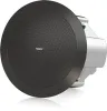 Купить Tannoy CVS 401-BK по выгодной цене в Новосибирске