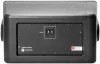 Купить JBL CONTROL SB2210 по выгодной цене в Новосибирске