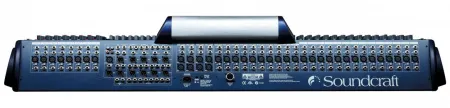 Купить SOUNDCRAFT GB8-32 по выгодной цене в Новосибирске