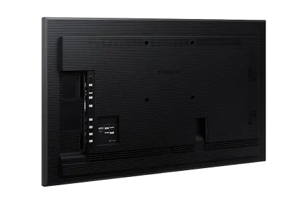 Купить Samsung QM85R по выгодной цене в Новосибирске