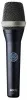 AKG C7