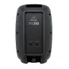 Купить BEHRINGER PK110 по выгодной цене в Новосибирске