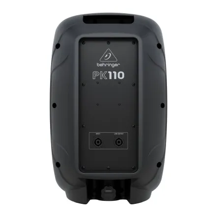 Купить BEHRINGER PK110 по выгодной цене в Новосибирске