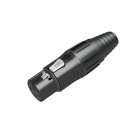 Купить Seetronic SCSF3-BG по выгодной цене в Новосибирске
