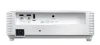 Купить Optoma HD29He по выгодной цене в Новосибирске