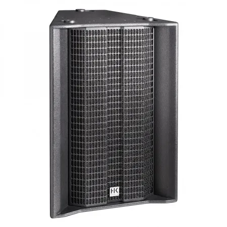 Купить HK AUDIO L5 LTS по выгодной цене в Новосибирске