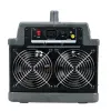 Купить ADJ BubbleTron XL по выгодной цене в Новосибирске