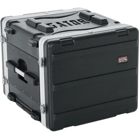GATOR GRR-8L