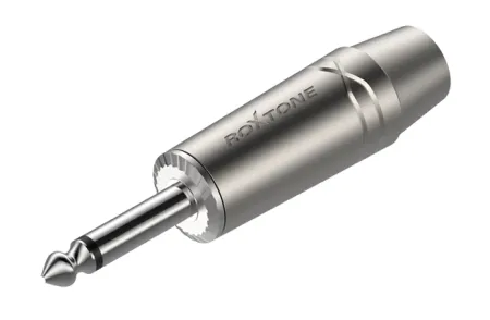 Купить ROXTONE RJ2PX-NN по выгодной цене в Новосибирске