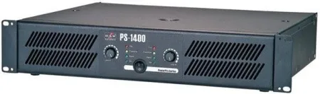 Купить DAS Audio PS-1400 по выгодной цене в Новосибирске