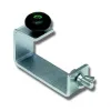 EUROMET CNTL/50 00579