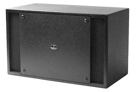 Купить DAS Audio ARCO-12 SUB по выгодной цене в Новосибирске