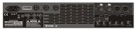 Купить VOLTA SW-1600 по выгодной цене в Новосибирске