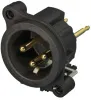 Neutrik NC3MAV