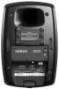 Купить Genelec 4430AM по выгодной цене в Новосибирске