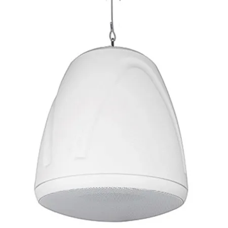 03468ea15ec572a16703e0a06af55cc2