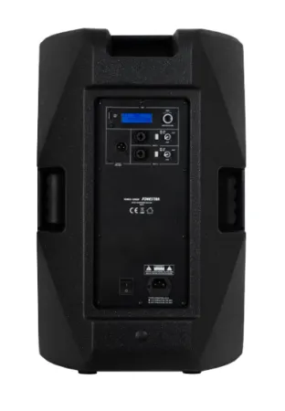Купить Fonestar Force-12DSP по выгодной цене в Новосибирске