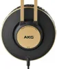 Купить AKG K92 по выгодной цене в Новосибирске