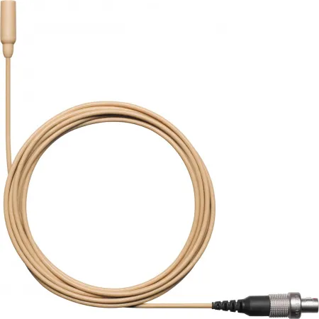 Купить SHURE TL48T/O-LEMO-A по выгодной цене в Новосибирске