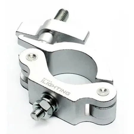 1675068365 1675068365