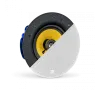 NEXT Audiocom C6 Pro, White