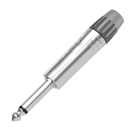 Купить Seetronic MP2X по выгодной цене в Новосибирске