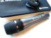 Купить SENNHEISER E 865 по выгодной цене в Новосибирске